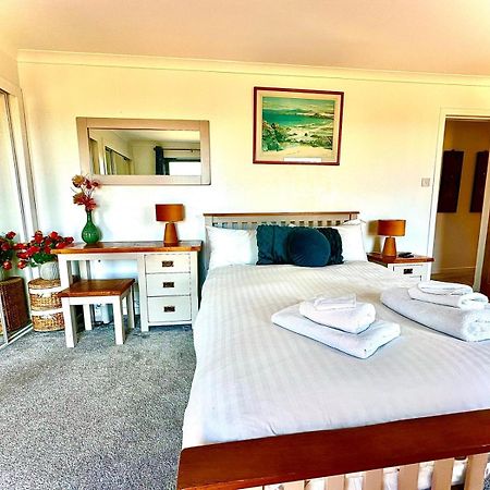 5 Bed House Near Oban Villa Kültér fotó
